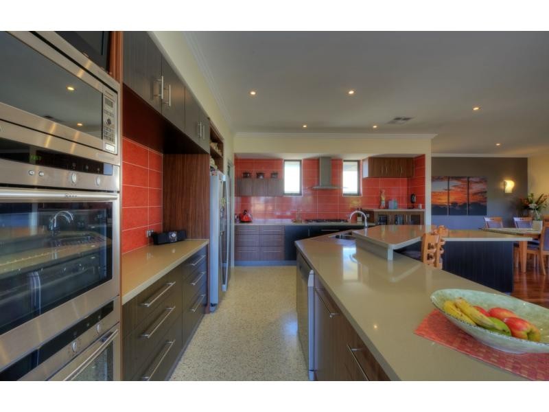 19 Monte Carlo Heights, Port Kennedy WA 6172