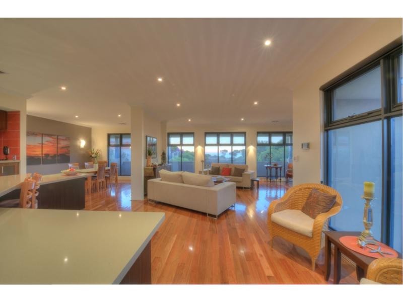 19 Monte Carlo Heights, Port Kennedy WA 6172