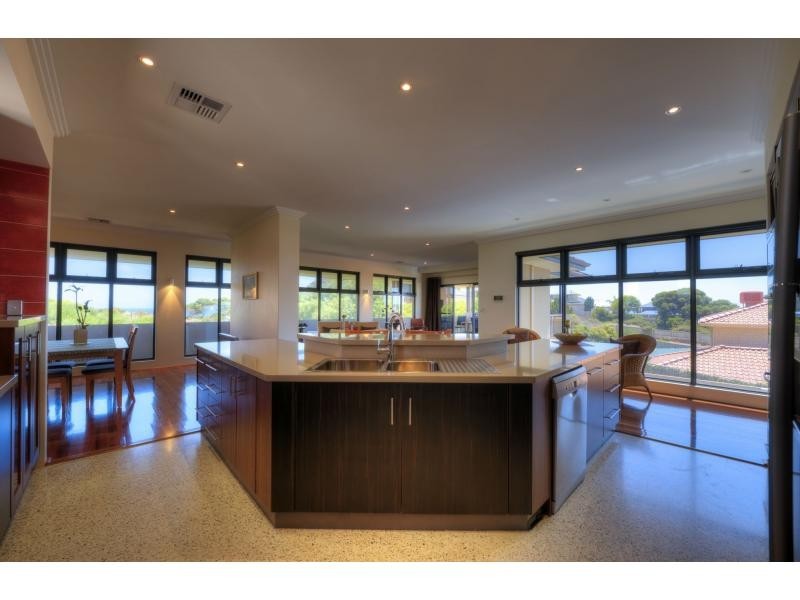 19 Monte Carlo Heights, Port Kennedy WA 6172