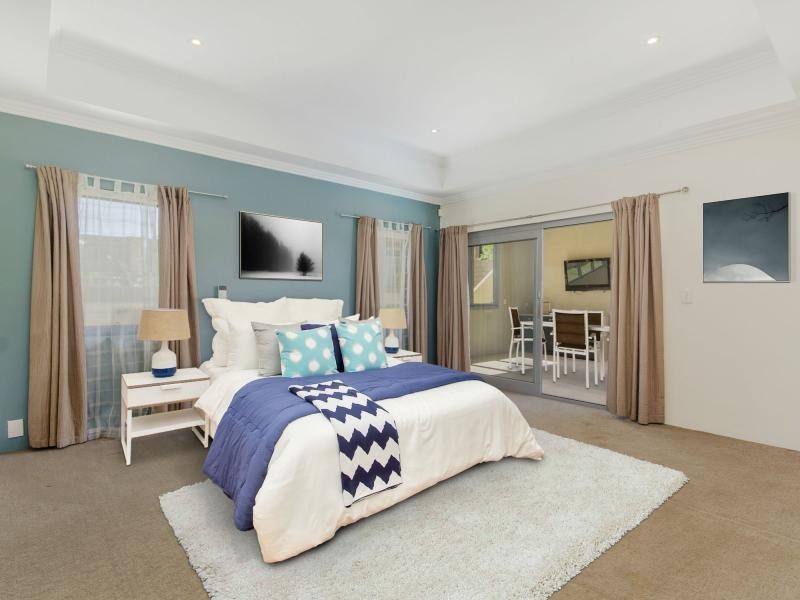 19 Monte Carlo Heights, Port Kennedy WA 6172