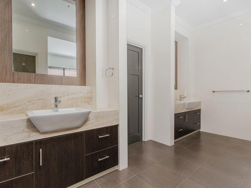 19 Monte Carlo Heights, Port Kennedy WA 6172