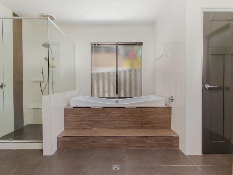 19 Monte Carlo Heights, Port Kennedy WA 6172