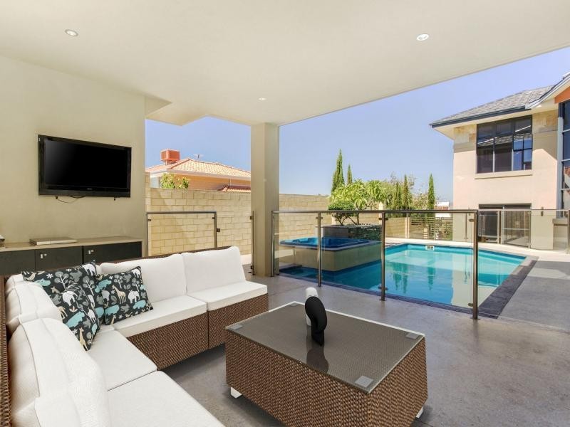 19 Monte Carlo Heights, Port Kennedy WA 6172