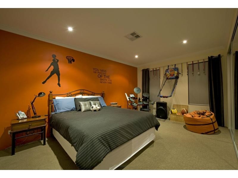 19 Monte Carlo Heights, Port Kennedy WA 6172