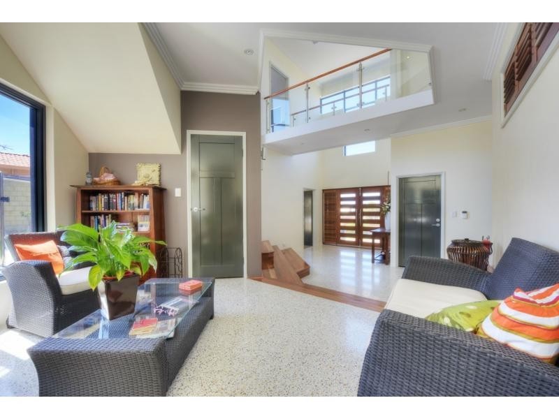 19 Monte Carlo Heights, Port Kennedy WA 6172