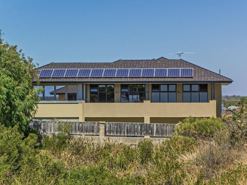 19 Monte Carlo Heights, Port Kennedy WA 6172