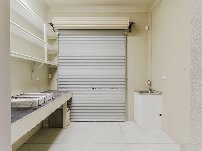 19 Monte Carlo Heights, Port Kennedy WA 6172