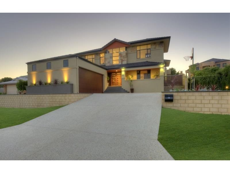 19 Monte Carlo Heights, Port Kennedy WA 6172