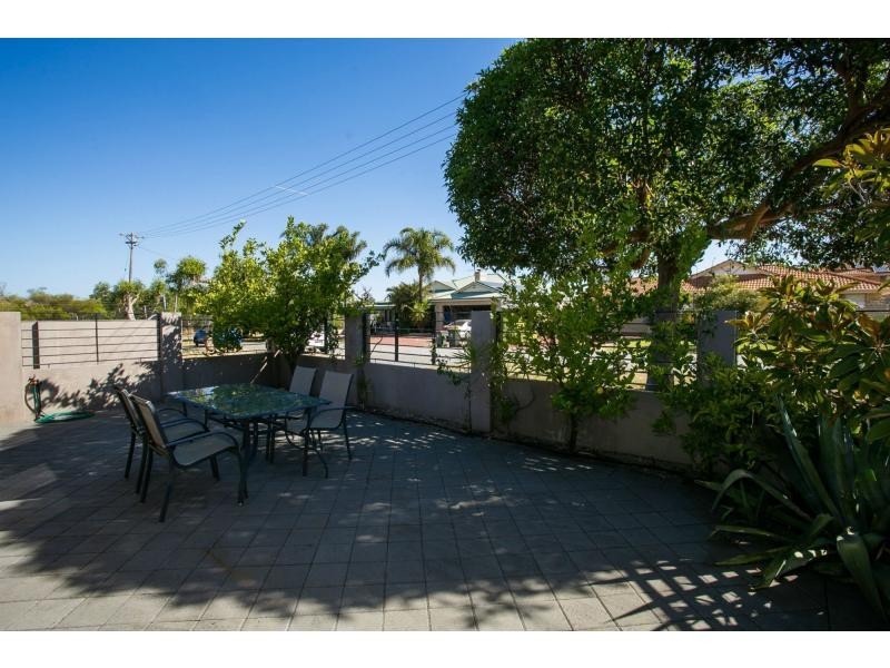 7A Oakney Avenue, Nollamara WA 6061