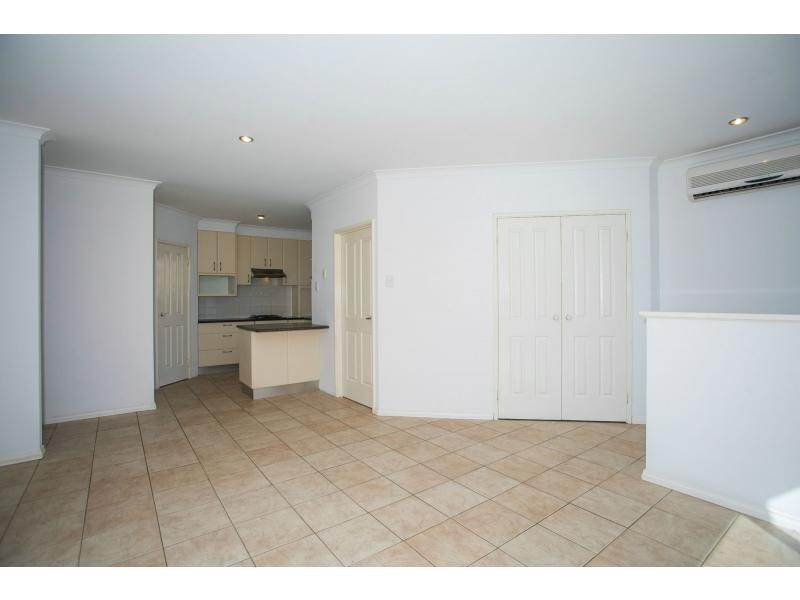 7A Oakney Avenue, Nollamara WA 6061