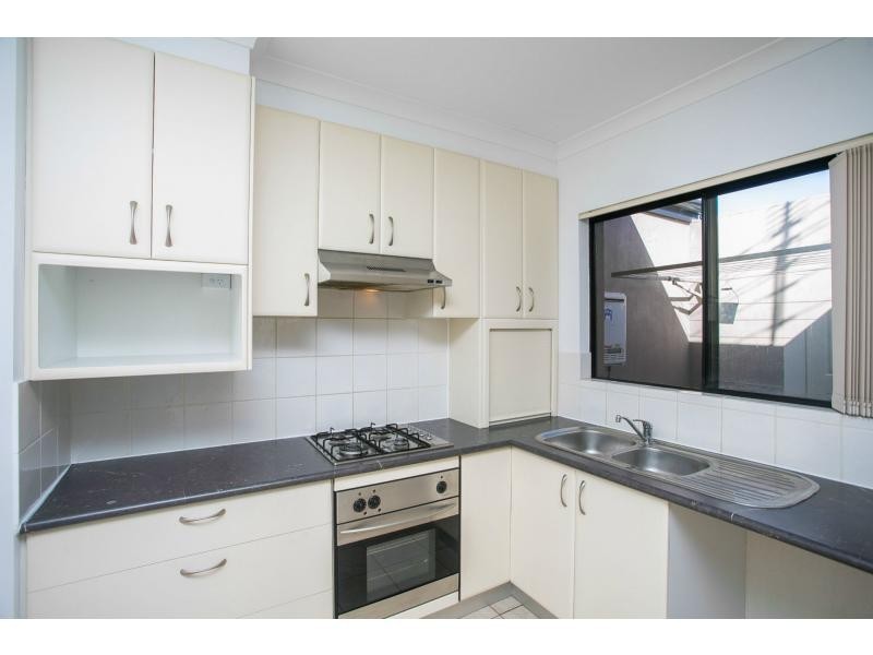 7A Oakney Avenue, Nollamara WA 6061