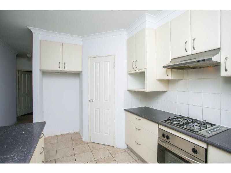 7A Oakney Avenue, Nollamara WA 6061