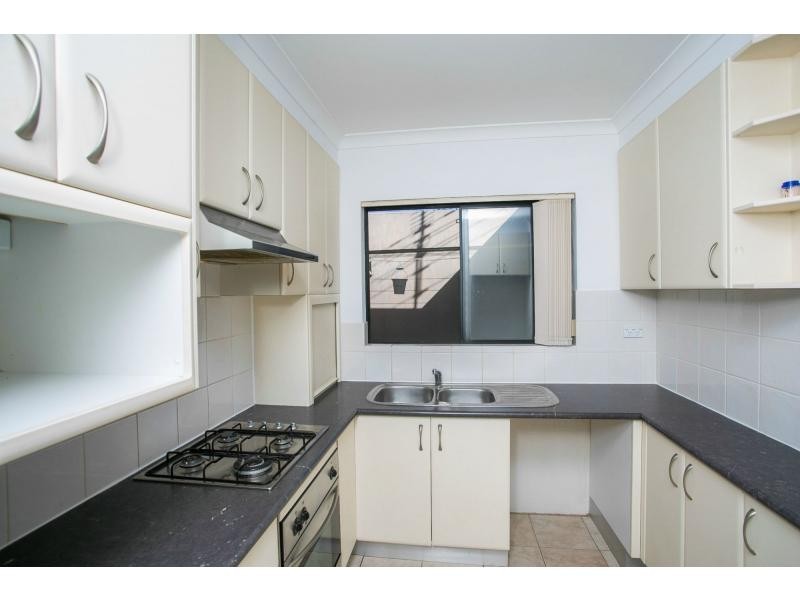 7A Oakney Avenue, Nollamara WA 6061