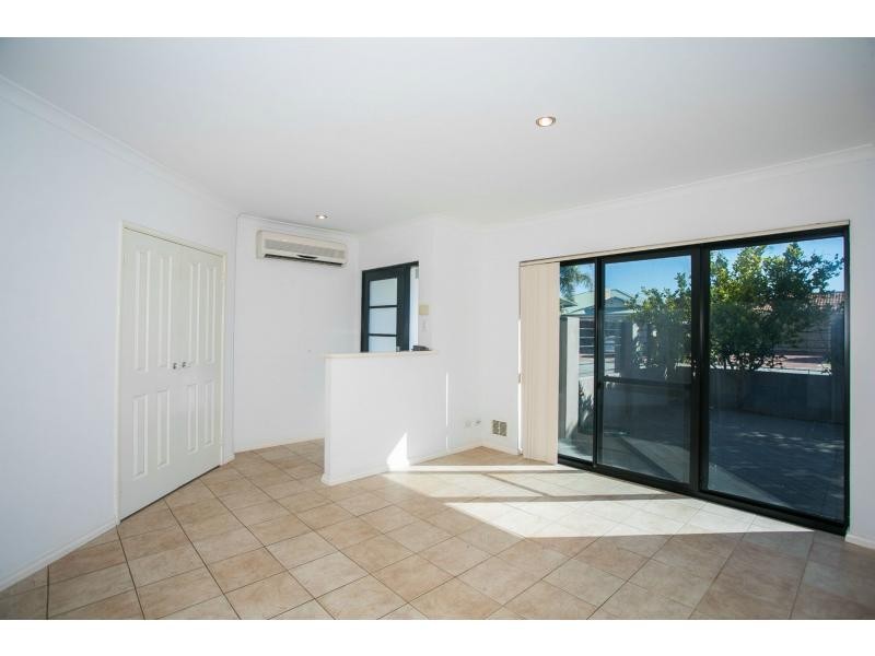 7A Oakney Avenue, Nollamara WA 6061