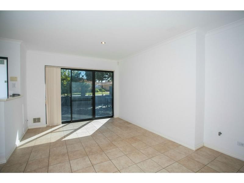 7A Oakney Avenue, Nollamara WA 6061