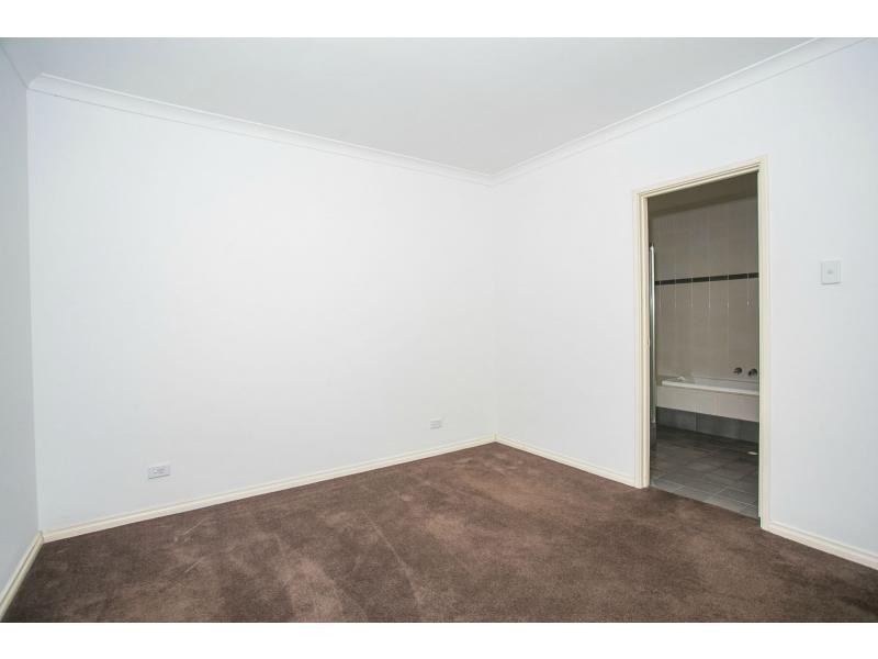 7A Oakney Avenue, Nollamara WA 6061