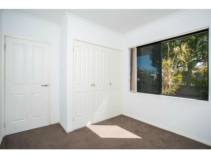 7A Oakney Avenue, Nollamara WA 6061