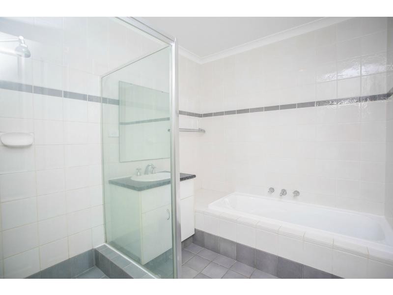 7A Oakney Avenue, Nollamara WA 6061