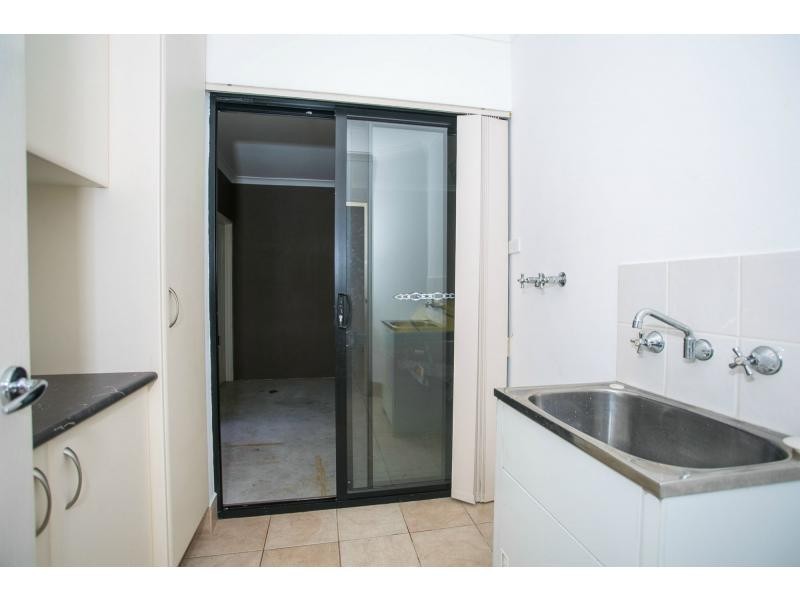 7A Oakney Avenue, Nollamara WA 6061