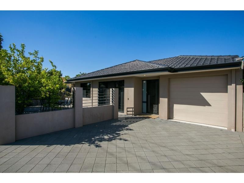 7A Oakney Avenue, Nollamara WA 6061