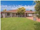 21 Menora Loop, Warnbro WA 6169