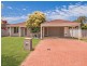 21 Menora Loop, Warnbro WA 6169