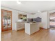 21 Menora Loop, Warnbro WA 6169