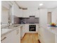 21 Menora Loop, Warnbro WA 6169