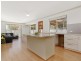 21 Menora Loop, Warnbro WA 6169