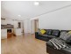 21 Menora Loop, Warnbro WA 6169