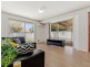 21 Menora Loop, Warnbro WA 6169