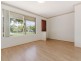 21 Menora Loop, Warnbro WA 6169