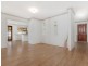 21 Menora Loop, Warnbro WA 6169
