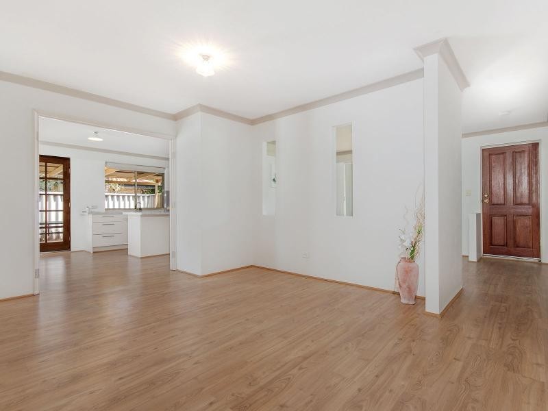 21 Menora Loop, Warnbro WA 6169