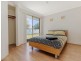 21 Menora Loop, Warnbro WA 6169