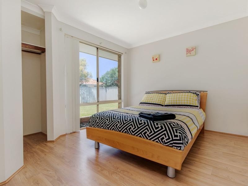21 Menora Loop, Warnbro WA 6169