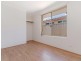 21 Menora Loop, Warnbro WA 6169