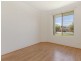 21 Menora Loop, Warnbro WA 6169