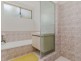 21 Menora Loop, Warnbro WA 6169