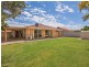 21 Menora Loop, Warnbro WA 6169