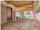 21 Menora Loop, Warnbro WA 6169