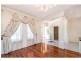 12 Gillen Way, Success WA 6164