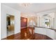 12 Gillen Way, Success WA 6164