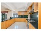 12 Gillen Way, Success WA 6164