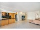 12 Gillen Way, Success WA 6164