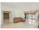 12 Gillen Way, Success WA 6164
