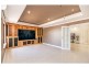 12 Gillen Way, Success WA 6164