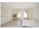 12 Gillen Way, Success WA 6164