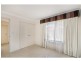 12 Gillen Way, Success WA 6164