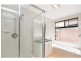 12 Gillen Way, Success WA 6164